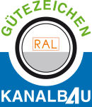 logo-guetezeichen-kanalbau