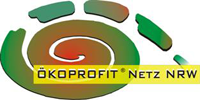 logo-oekoprofit-netz-nrw